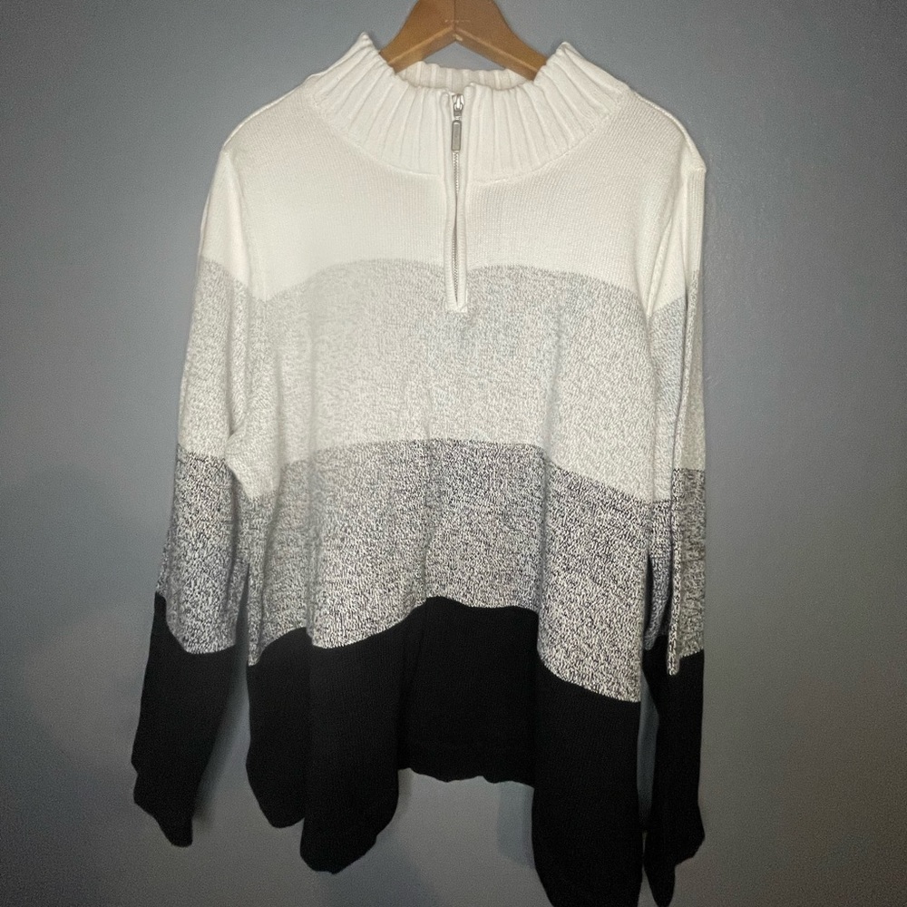 Kendra Scott Sweater